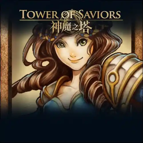 gambar card game