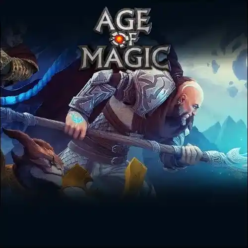 gambar card game