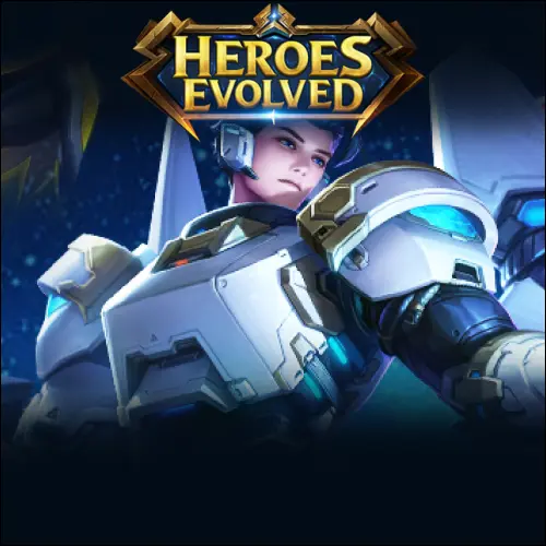 gambar card game