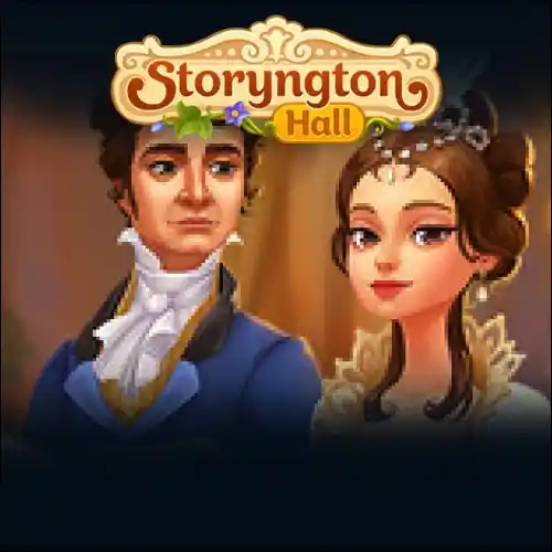 gambar card game