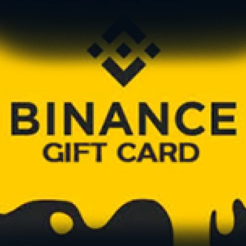 gambar card game