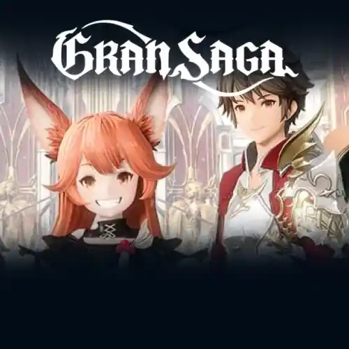 gambar card game
