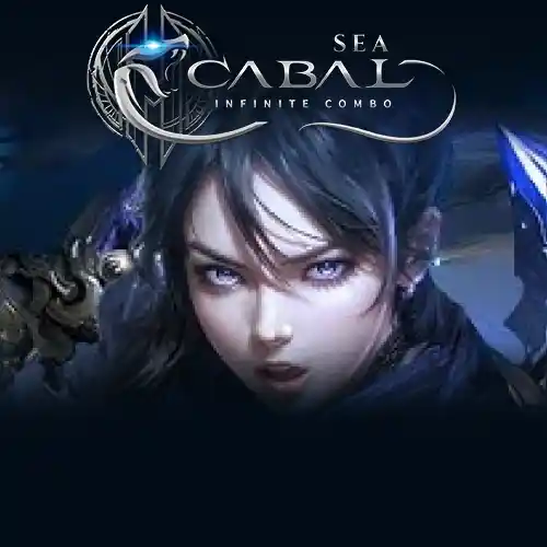 gambar card game