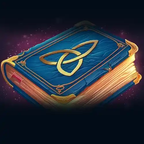 gambar card game
