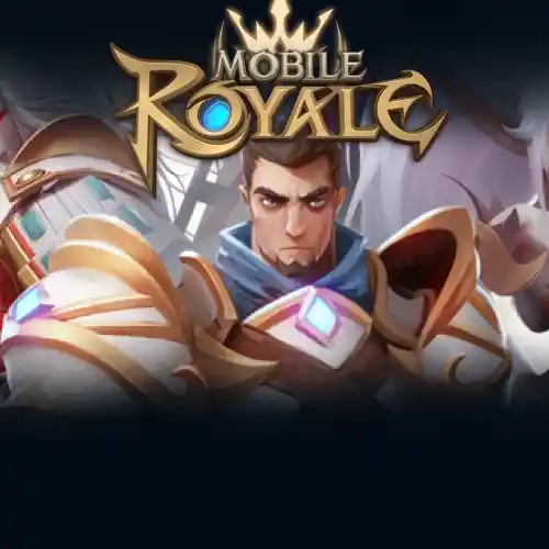 gambar card game