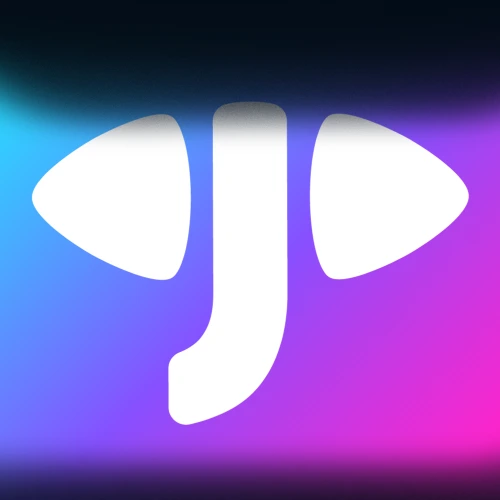 gambar card game