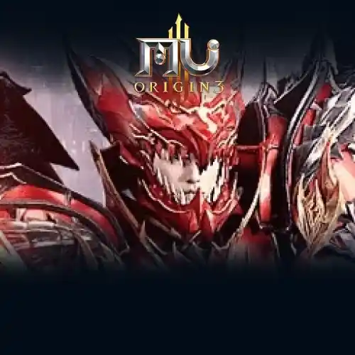 gambar card game