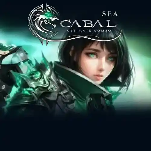 gambar card game