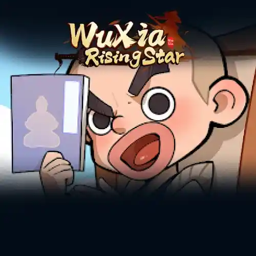 gambar card game