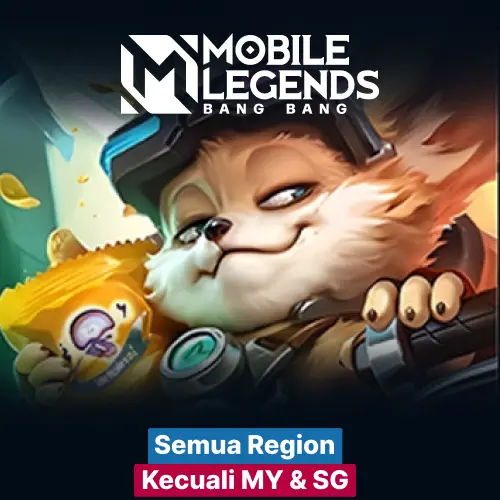 gambar card game