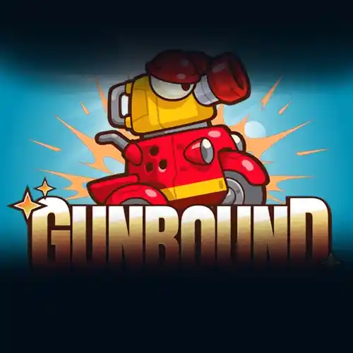 gambar card game
