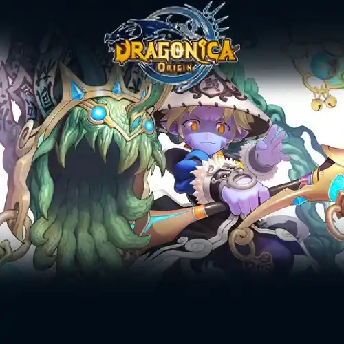 gambar card game