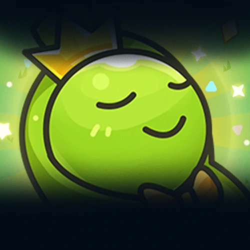 gambar card game