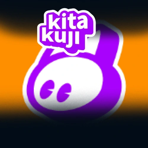 gambar card game