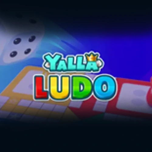 gambar card game