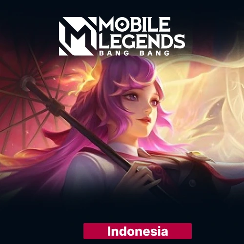 gambar card game